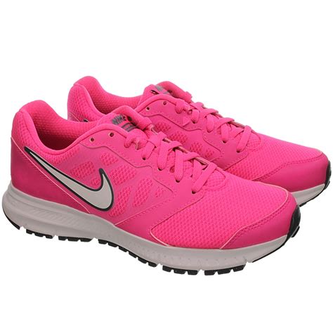 nike downshifter 6 msl damen laufschuhe|Nike downshifter 6 release date.